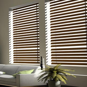 Levolor Blinds | Pittsburgh, PA