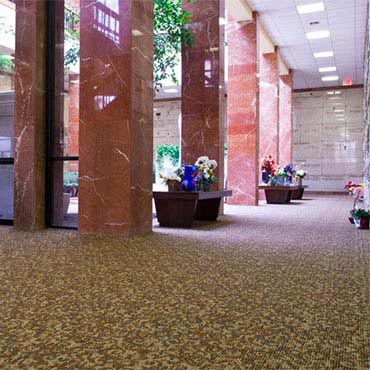 Mohawk Commercial Flooring | Pittsburgh, PA