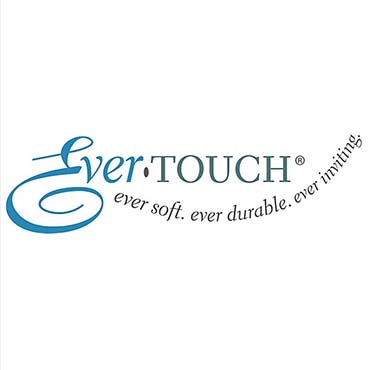 Shaw EverTouch Fiber | Pittsburgh, PA