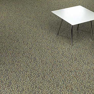Mannington Commercial Carpet | Pittsburgh, PA
