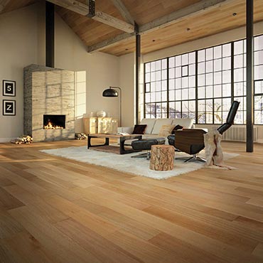 Mercier Wood Flooring | Pittsburgh, PA