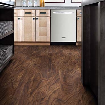 Shaw Resilient Flooring | Pittsburgh, PA