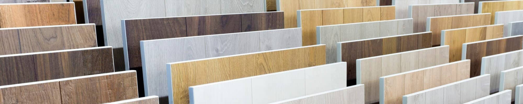 About Stout Flooring Design Center in Pittsburgh