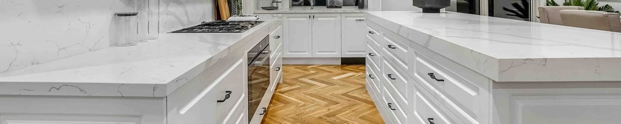 Contact Stout Flooring Design Center in Pittsburgh